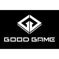 Good Game Clothing logo, Good Game Clothing contact details