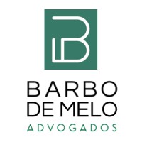 Barbo de Melo Advogados logo, Barbo de Melo Advogados contact details