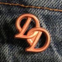 Denim Dudes logo, Denim Dudes contact details