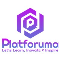 Platforuma logo, Platforuma contact details