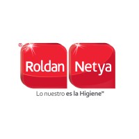 Roldan Netya logo, Roldan Netya contact details