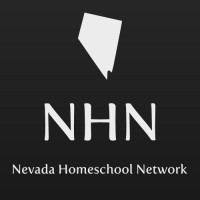 Nevada Homeschool Network logo, Nevada Homeschool Network contact details