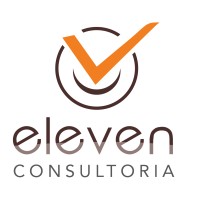 Eleven Consultoria logo, Eleven Consultoria contact details