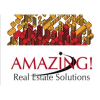 Amazing Real Estate Solutions logo, Amazing Real Estate Solutions contact details