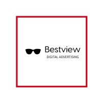 Bestview Advertising logo, Bestview Advertising contact details