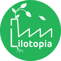 Lilotopia logo, Lilotopia contact details