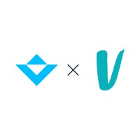 United Wardrobe (acquired by Vinted 2020) logo, United Wardrobe (acquired by Vinted 2020) contact details