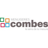 Menuiseries Combes logo, Menuiseries Combes contact details