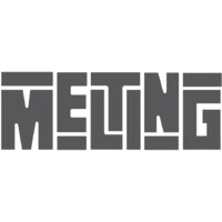 Melting Productions logo, Melting Productions contact details