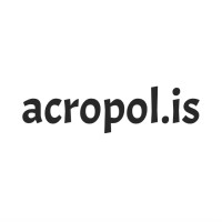 Acropolis Education, Inc. logo, Acropolis Education, Inc. contact details