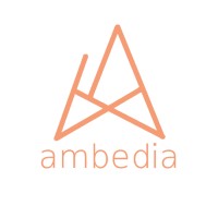 Ambedia logo, Ambedia contact details