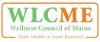 Wellness Council of Maine logo, Wellness Council of Maine contact details