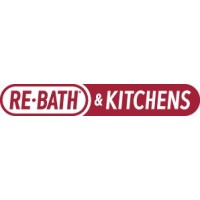 ReBath & 5 Day Kitchens logo, ReBath & 5 Day Kitchens contact details