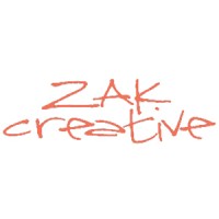 Zak Creative Interiors logo, Zak Creative Interiors contact details