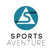 Sports Aventure logo, Sports Aventure contact details