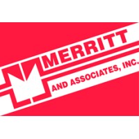 Merritt and Associates, Inc. logo, Merritt and Associates, Inc. contact details