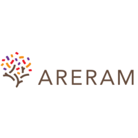 ARERAM logo, ARERAM contact details