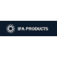 IFA Investment Products logo, IFA Investment Products contact details