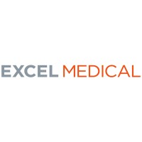 Excel Medical logo, Excel Medical contact details