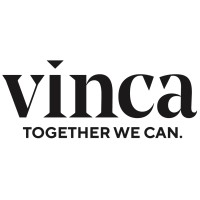 Vinca Wine logo, Vinca Wine contact details