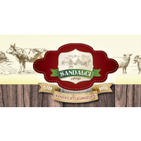 Sandalcı Çiftliği logo, Sandalcı Çiftliği contact details