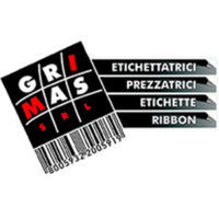 Grimas s.r.l. logo, Grimas s.r.l. contact details