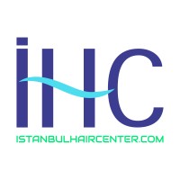 Istanbul Hair Center - Saç Ekimi Merkezi logo, Istanbul Hair Center - Saç Ekimi Merkezi contact details