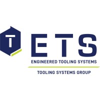 Engineered Tooling Systems logo, Engineered Tooling Systems contact details