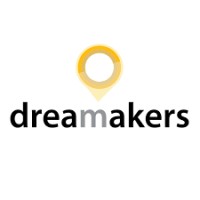 Dreamakers Viagens e Eventos Ltda. logo, Dreamakers Viagens e Eventos Ltda. contact details