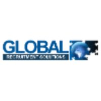 Global Recruitment Solutions (UK) logo, Global Recruitment Solutions (UK) contact details