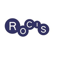 ROCIS logo, ROCIS contact details