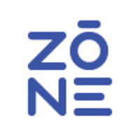 Zone Global Events (formerly EME) logo, Zone Global Events (formerly EME) contact details