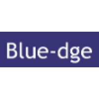 Blue-dge Analytics and Consulting logo, Blue-dge Analytics and Consulting contact details