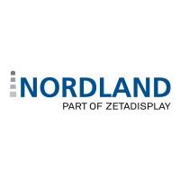 NORDLAND systems GmbH logo, NORDLAND systems GmbH contact details