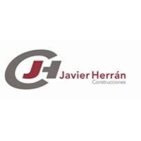 Construcciones Javier Herran logo, Construcciones Javier Herran contact details