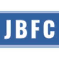 Jon Burdekin Fleet Consulting logo, Jon Burdekin Fleet Consulting contact details