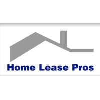 Home Lease Pros logo, Home Lease Pros contact details