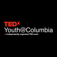 TEDxYouth@Columbia logo, TEDxYouth@Columbia contact details