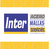 Grupo Inter logo, Grupo Inter contact details