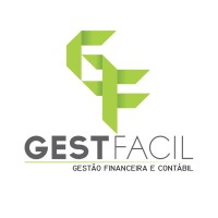 GestFacil Gestão Financeira e Contábil logo, GestFacil Gestão Financeira e Contábil contact details