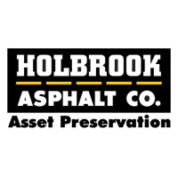 Holbrook Asphalt Co Llc logo, Holbrook Asphalt Co Llc contact details