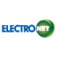 Electronet S.A logo, Electronet S.A contact details