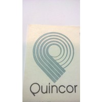 Quincor Equity Group LLC logo, Quincor Equity Group LLC contact details