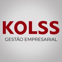 Kolss Gestao Empresarial Ltda logo, Kolss Gestao Empresarial Ltda contact details