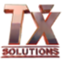 TX Solutions S.A. de C.V. logo, TX Solutions S.A. de C.V. contact details