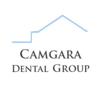 Camgara Dental Group logo, Camgara Dental Group contact details