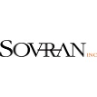 Sovran, Inc logo, Sovran, Inc contact details