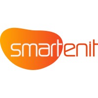 Smartenitco.com logo, Smartenitco.com contact details