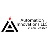 Automation Innovations, LLC logo, Automation Innovations, LLC contact details