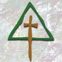 Walcamp Outdoor Ministry logo, Walcamp Outdoor Ministry contact details